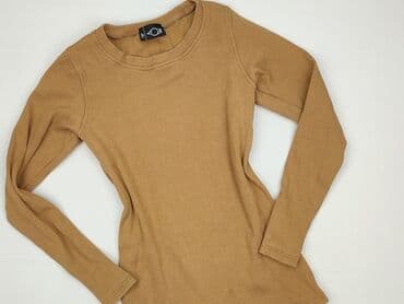 Women's blouse, size XS (EU 34)