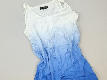 sukienki plażowe bonprix: BPC Selection, Sukienka damska, rozmiar L — 2