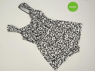 pull bear kombinezon: Bershka, Комбінезон жіночий, розмір S — 2