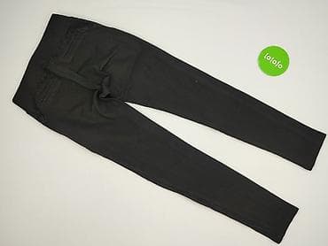 kolarki c: Legginsy Eleganckie damskie, rozmiar XS — 3