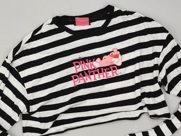 bluzka dynia sinsay: Sinsay, Bluzka damska, rozmiar S — 1