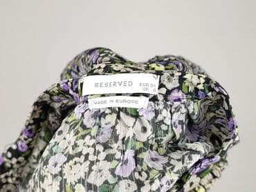 mango bluzki: Reserved, Bluzka damska, S — 4