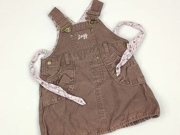 h m formula 1 koszulka: Dress, H&M, 1-3 months, condition - Perfect — 1
