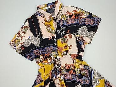 kombinezon magmac: Ogrodniczki damskie, rozmiar XL — 1