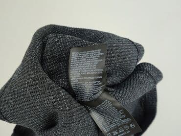 sweter hm: H&M, Bluzka dla mężczyzn, rozmiar M — 7