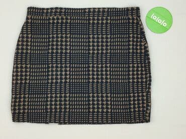 spódnice bandażowa mini: Spódnica damska, rozmiar 2XL — 3