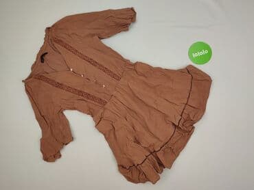 mohito sukienka wiskoza: Mohito, Women`s dress, size XS — 2