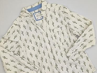 bluzki snoopy: Style, Koszula damska, rozmiar M — 1