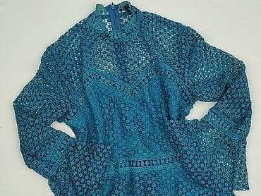 sukienki codzienne: PrettyLittleThing, Sukienka damska, rozmiar L — 1