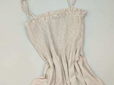 spódnice midi hm: H&M, Sukienka damska, L — 1