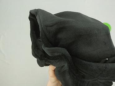 piżamy: Legginsy rozmiar XL — 4