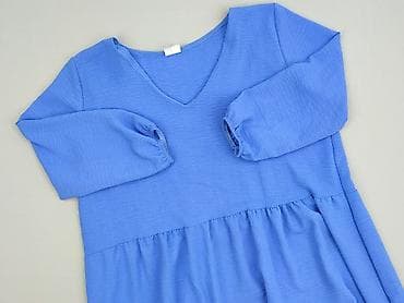 Sukienka damska, rozmiar XL