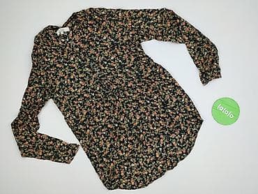 Ubrania damskie: C&A, Tunika damska, rozmiar XS — 2