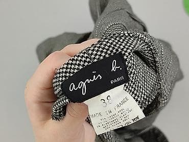 internet second hand: Agnes, Spódnica damska, rozmiar M — 4