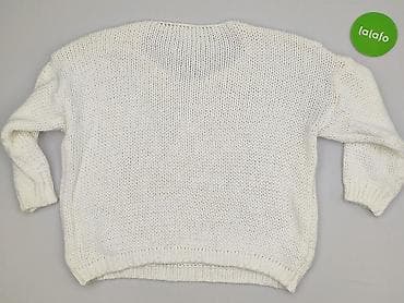 clothes pl: Светр жіночий, розмір Один розмір — 3