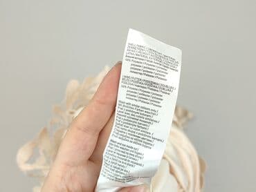 sukienka orsay: Orsay, Sukienka damska, M — 5