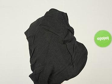 xmail t shirty: United Colors of Benetton, T-shirt damski, rozmiar S — 5