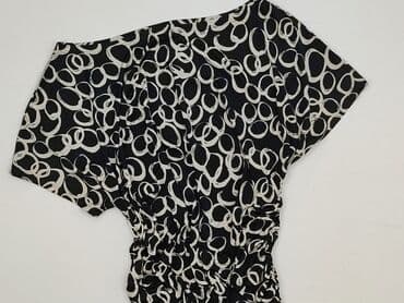 sukienki do pracy tanio: Women`s dress, L — 1