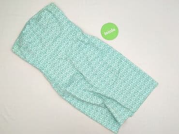 reserved sukienka butelkowa zieleń: Express, Sukienka damska, rozmiar XS — 2