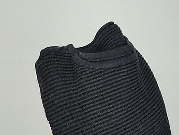 monki cn 16588a: ONLY, Sweter damski, rozmiar M — 6