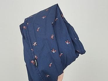 atomowki bluza: Cropp, Koszula damska, rozmiar M — 6