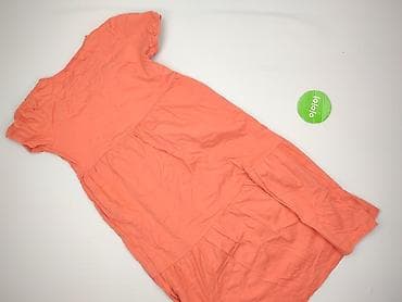 lightinthebox sukienki: Beloved, Sukienka damska, rozmiar S — 3