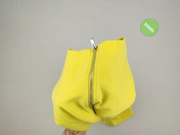 sukienka reserved w cytryny: Sukienka damska, S — 6