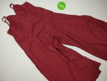 shein kombinezony damskie: Shein, Kombinezon damski, rozmiar 3XL — 2