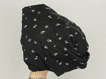 czarne krótkie spodenki sinsay: Sinsay, Bluzka damska, rozmiar S — 6