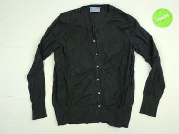 c a sweter: Gina, Women`s knitwear, size L (EU 40) — 2