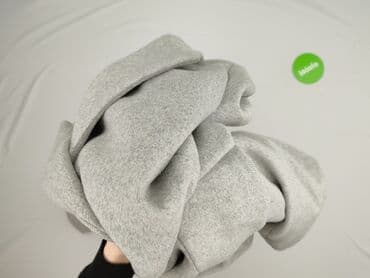 kurtki zimowe wyprzedaz: Reserved, Пальто жіноче, L — 6