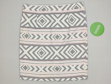 spódnica push up: Spódnica damska, rozmiar XL — 2