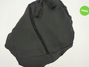 sukienki croop: Cropp, Sukienka damska, rozmiar S — 6