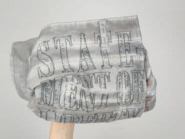 buty doodogs: Vintage Denim, Джинси для чоловіків, розмір XL на lalafo.pl — 5 buty doodogs: Vintage Denim, Джинси для чоловіків, розмір XL — 5