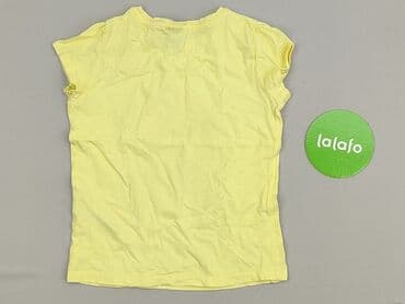 koszulka def leppard: Koszulka, Little kids, 5-6 lat, 110-116 cm, stan - Idealny — 3