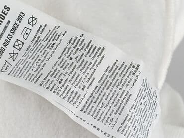 koszula bluza z kapturem: Local Heroes, Bluza z kapturem damska, rozmiar M — 5