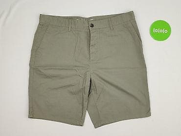 dresy m: Primark, Szorty dla mężczyzn, rozmiar XL — 2