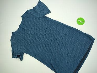 lily: Sukienka damska, rozmiar 2XL — 3