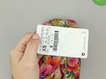 sukienki satynowe zara: Zara, Sukienka damska, rozmiar XS — 6