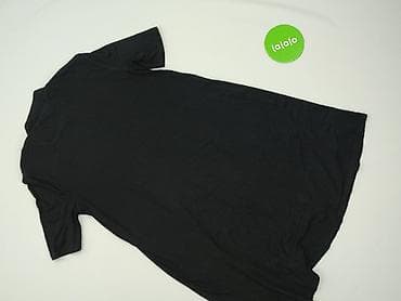 hot topic: Topshop, Sukienka damska, rozmiar S — 3