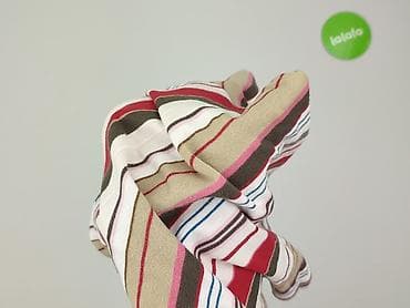 sinsay bluzy oversize: Jennyfer, T-shirt damski, rozmiar S — 6