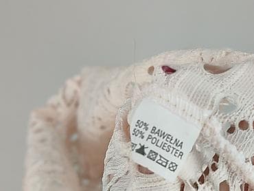 nike eclipse: Xana, Top damski, rozmiar S — 5