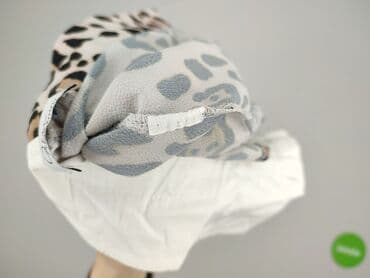 koszulka mon nowy wzor: Koszula damska, S — 5