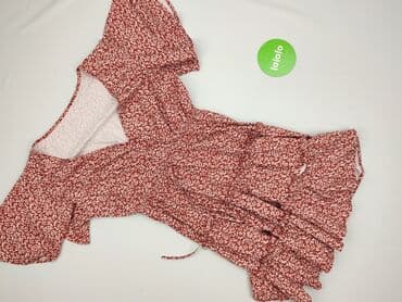 Sukienki: Sukienka damska, rozmiar S — 2