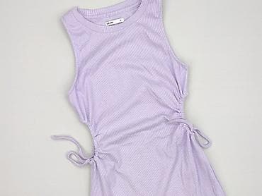 cropp bluza marvel: Cropp, Sukienka damska, rozmiar M — 1