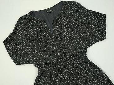 mango dzinsy: Mango, Sukienka damska, rozmiar S — 1