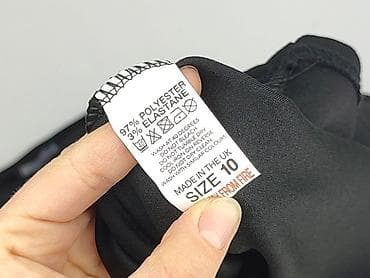 mbappe numer koszulki: Sukienka damska, rozmiar M — 5