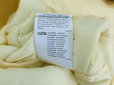 kurtka coca cola: Cropp, Kurtka przejściowa damska, rozmiar M — 6