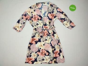 tanie sukienki plus size allegro: Tom Rose, Sukienka damska, rozmiar XL — 2