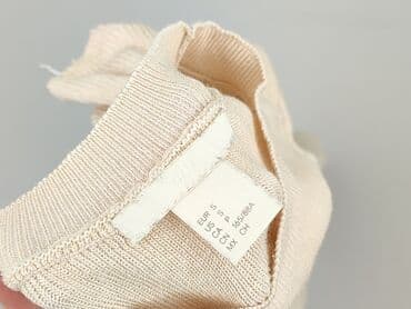 sweter mango: Sweter damski, rozmiar S — 5